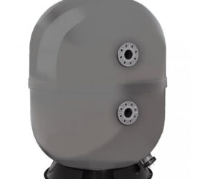 01.0101.0126_Sand filter SF160.jpg